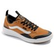 Tenis Unissex Vans MTE Ultrarange Exo SE Marmalade White LARANJA-VN000CWDKAQSMUA- -1-